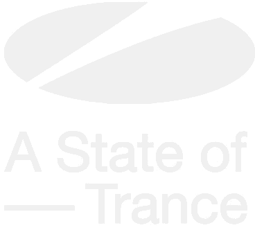 ASOT logo