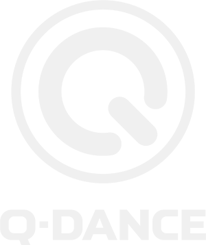Q-dance logo