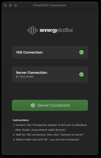 Screenshot 2025-06-25 at 18.59.46