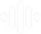 outlinelogo